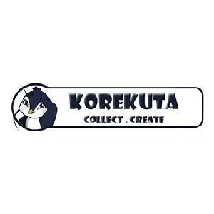 Korekuta Coupons