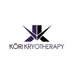 Kori Kryotherapy Coupons