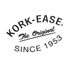 Kork-Ease Coupons