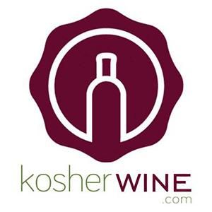 Kosher Wine Coupons