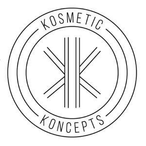 Kosmetic Koncepts Coupons