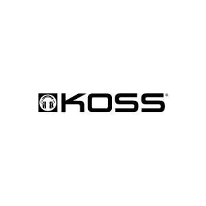 Koss Coupons