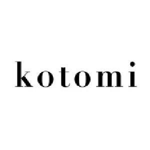 Kotomi Swim Coupons