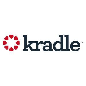 Kradle Coupons