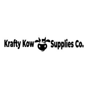 Krafty Kow Coupons