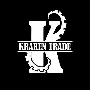 KrakenTrade Coupons