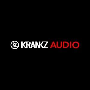 Krankz Audio Coupons