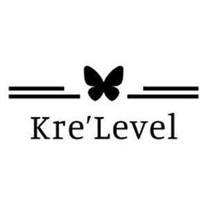 Kre'level Coupons