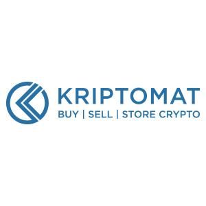 Kriptomat Coupons