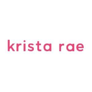 Krista Rae Coupons