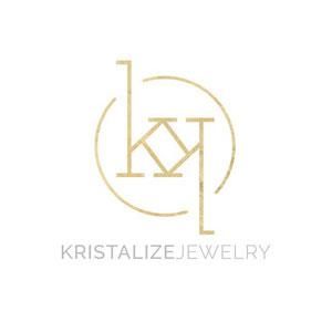 Kristalize Jewelry Coupons