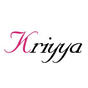 Kriyya Coupons