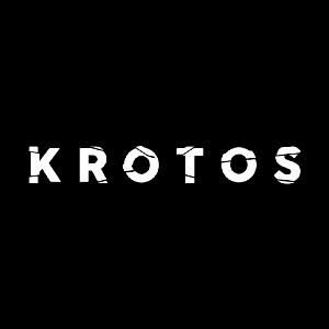 Krotos Coupons