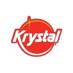 Krystal Coupons