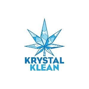 KrystalKlean.us Coupons