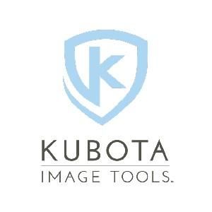 Kubota Image Tools Coupons