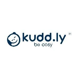 Kudd.ly Coupons