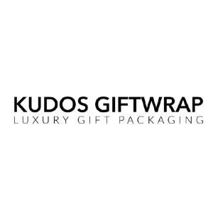 Kudos Giftwrap Coupons