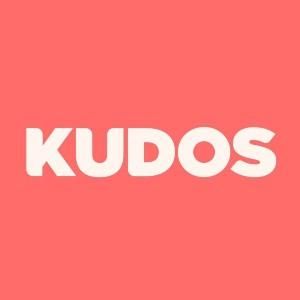 Kudos Coupons