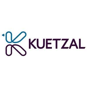 Kuetzal Coupons