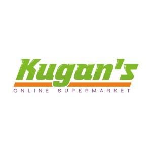 Kugans Coupons