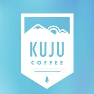 Kuju Coffee Coupons
