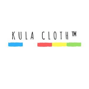Kula Cloth Coupons