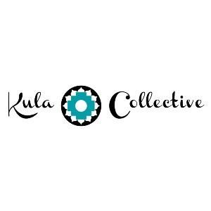 Kula Collective Coupons