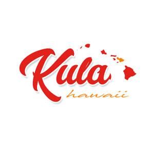 Kula Hawaii CBD Coupons