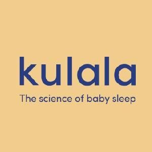 Kulala Coupons