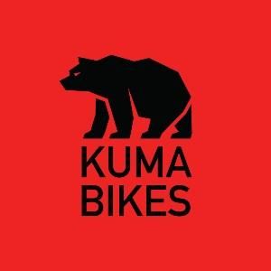 Kuma Bikes Coupons