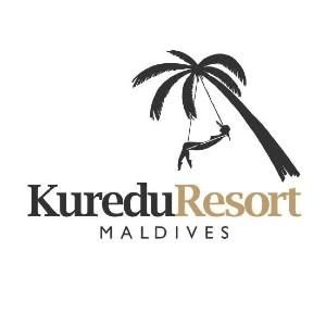 Kuredu Coupons