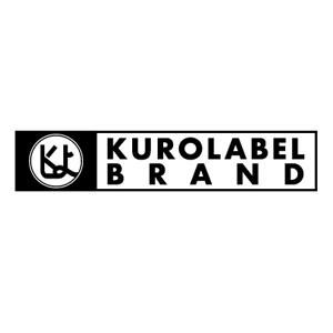 Kurolabel Brand Coupons