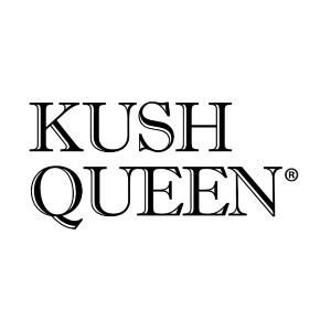 Kush Queen Coupons