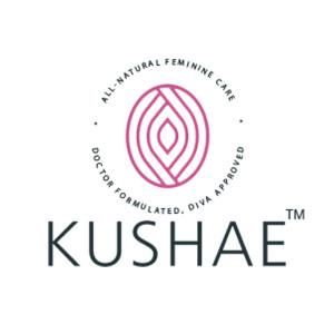Kushae Coupons