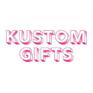 Kustom Gifts Coupons