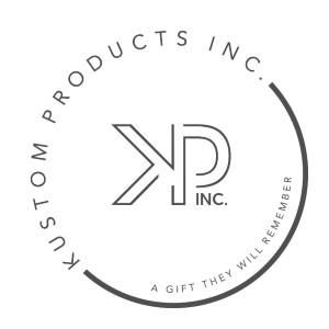 Kustom Products Inc Coupons