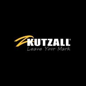 Kutzall  Coupons