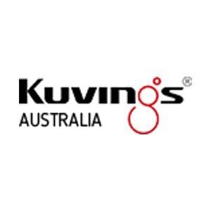 Kuvings  Coupons
