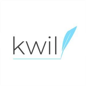 Kwil Coupons