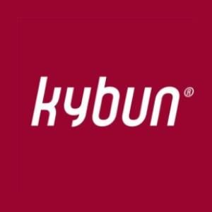 Kybun Coupons