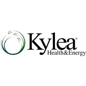 Kylea Health Coupons