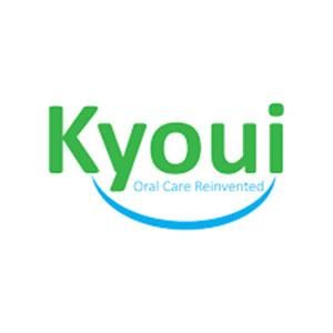 Kyoui Oral Care Coupons