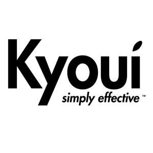Kyoui Coupons