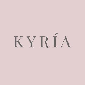 Kyria Lingerie Coupons