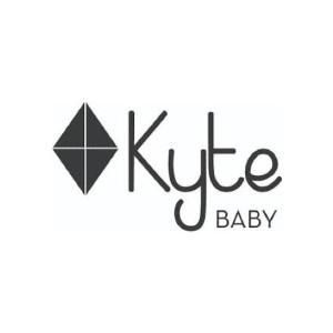 Kyte BABY Coupons