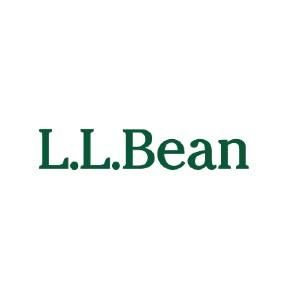 L.L.Bean Coupons