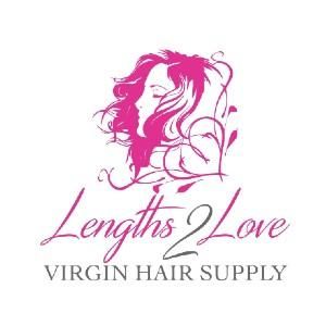 L2L Hair Supply Coupons