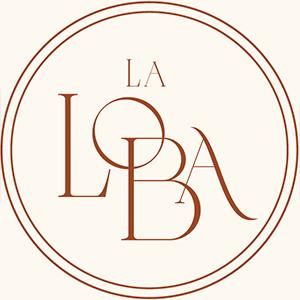 LA LOBA Coupons