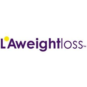 LA Weight Loss Coupons